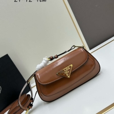 Prada Satchel Bags